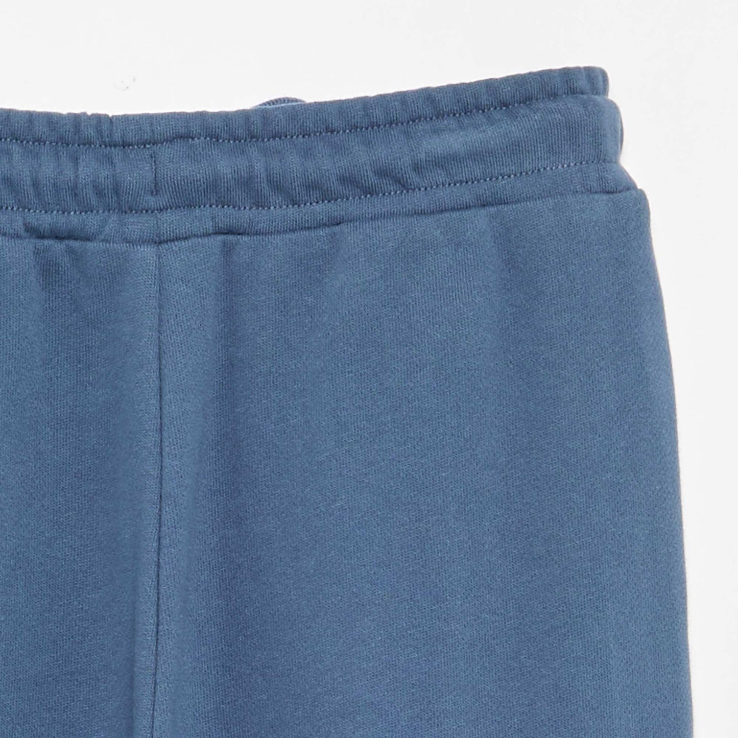 Joggers BLUE