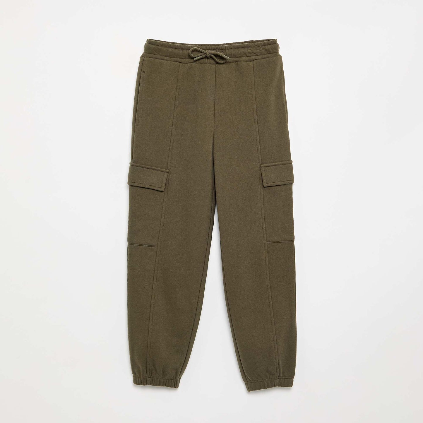 Joggers KHAKI