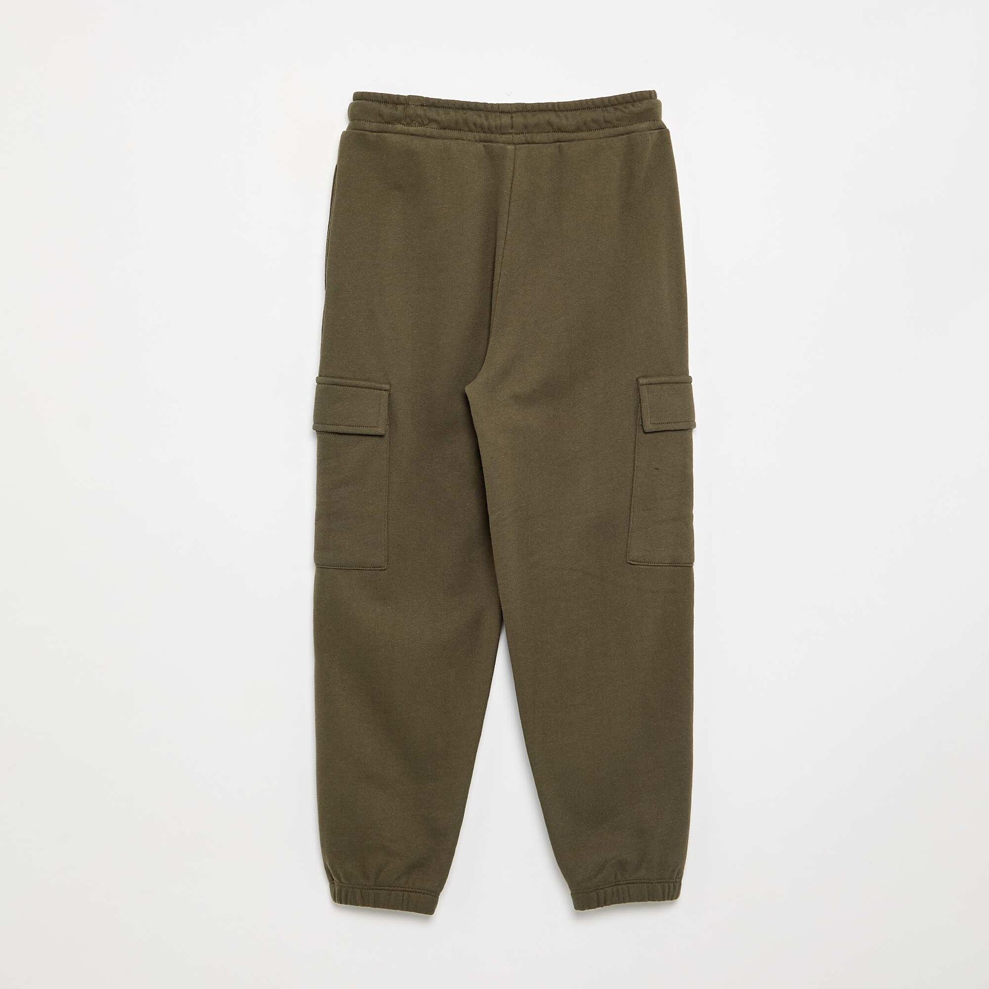 Joggers KHAKI