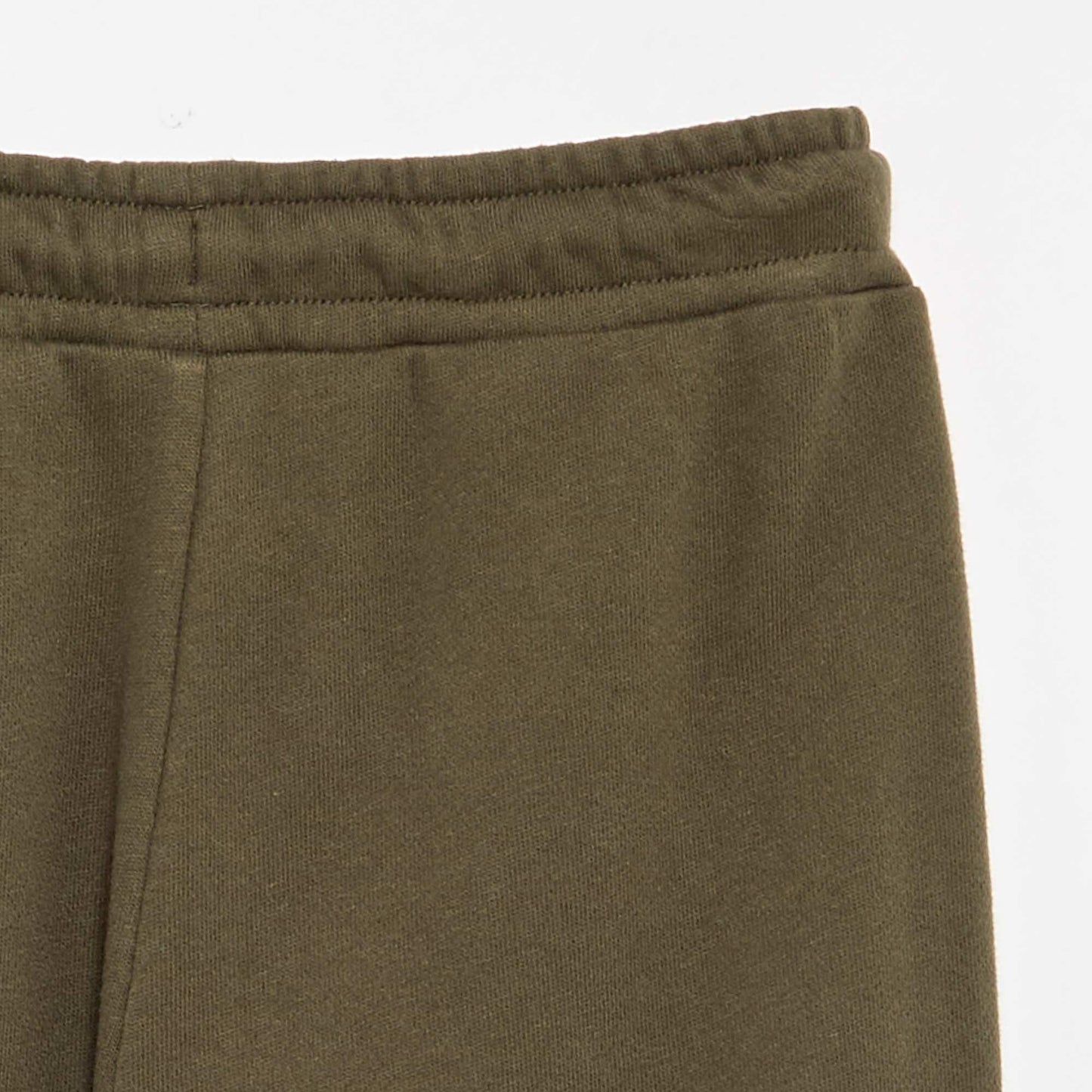 Joggers KHAKI