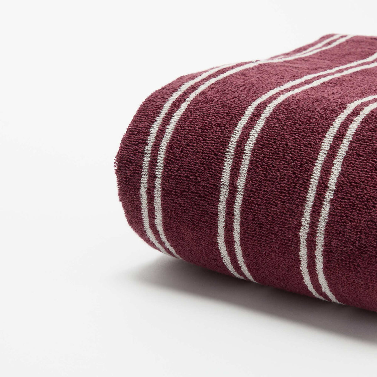 Bath towel 90x150 cm PINK