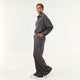 DARK GRAY / ANTHRACITE