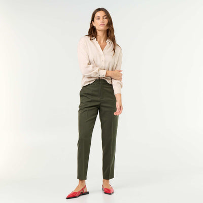 GBO95_5_ZC2