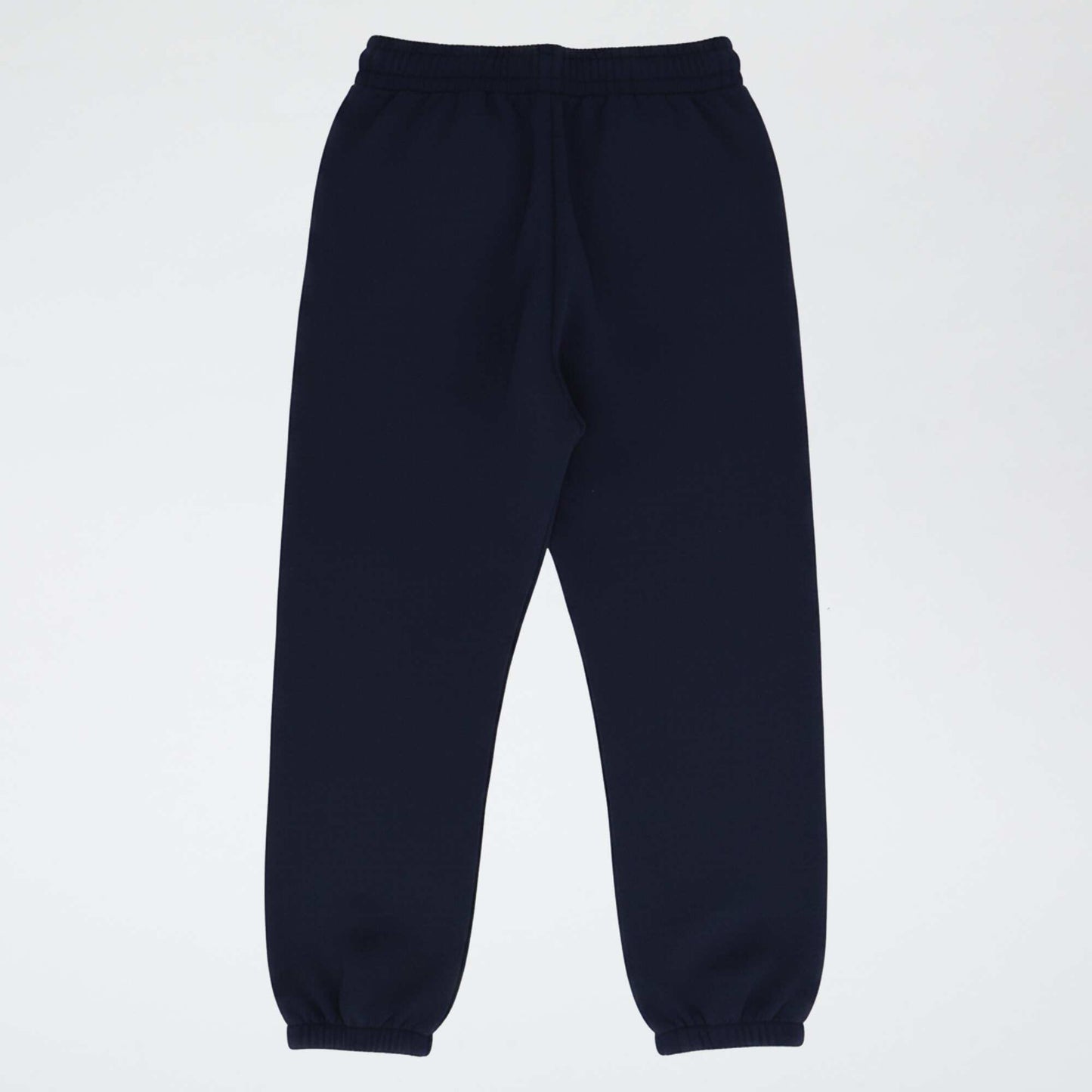 'Pokémon' 'Pikachu' Fleece Joggers BLUE