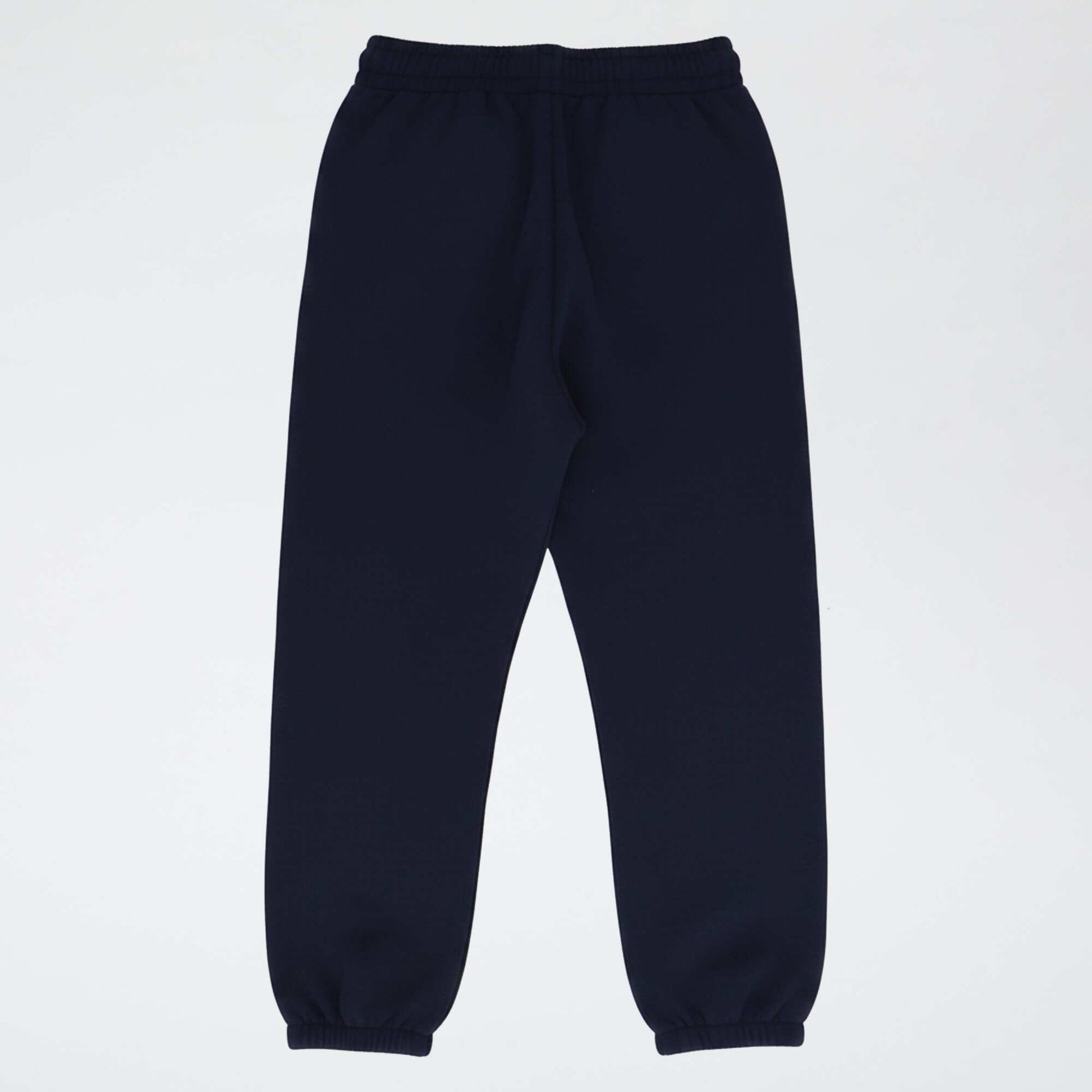 'Pokémon' 'Pikachu' Fleece Joggers BLUE