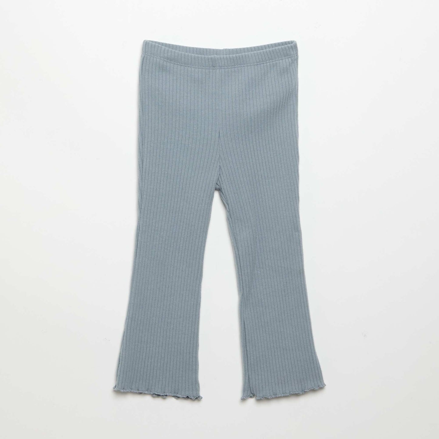 2-piece set - sweater + leggings BLUE