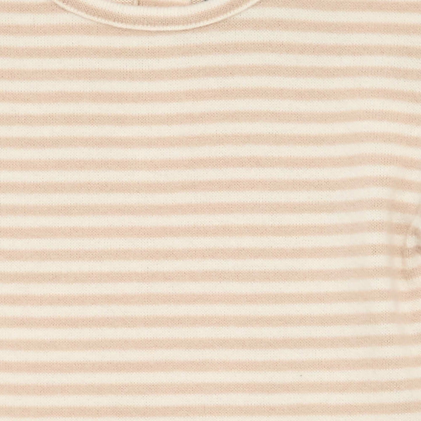 2-piece set - sweater + leggings BEIGE