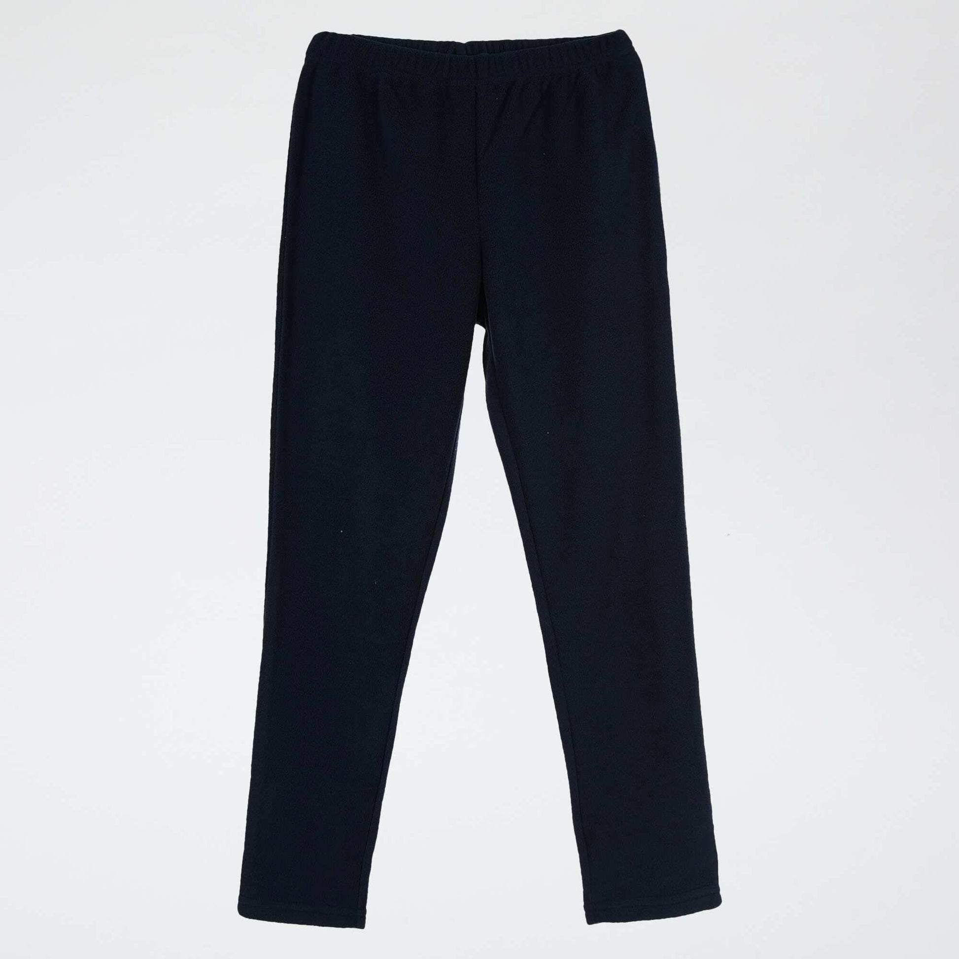 'Sonic' 2-piece pajamas - Long-sleeved T-shirt + pants GREY