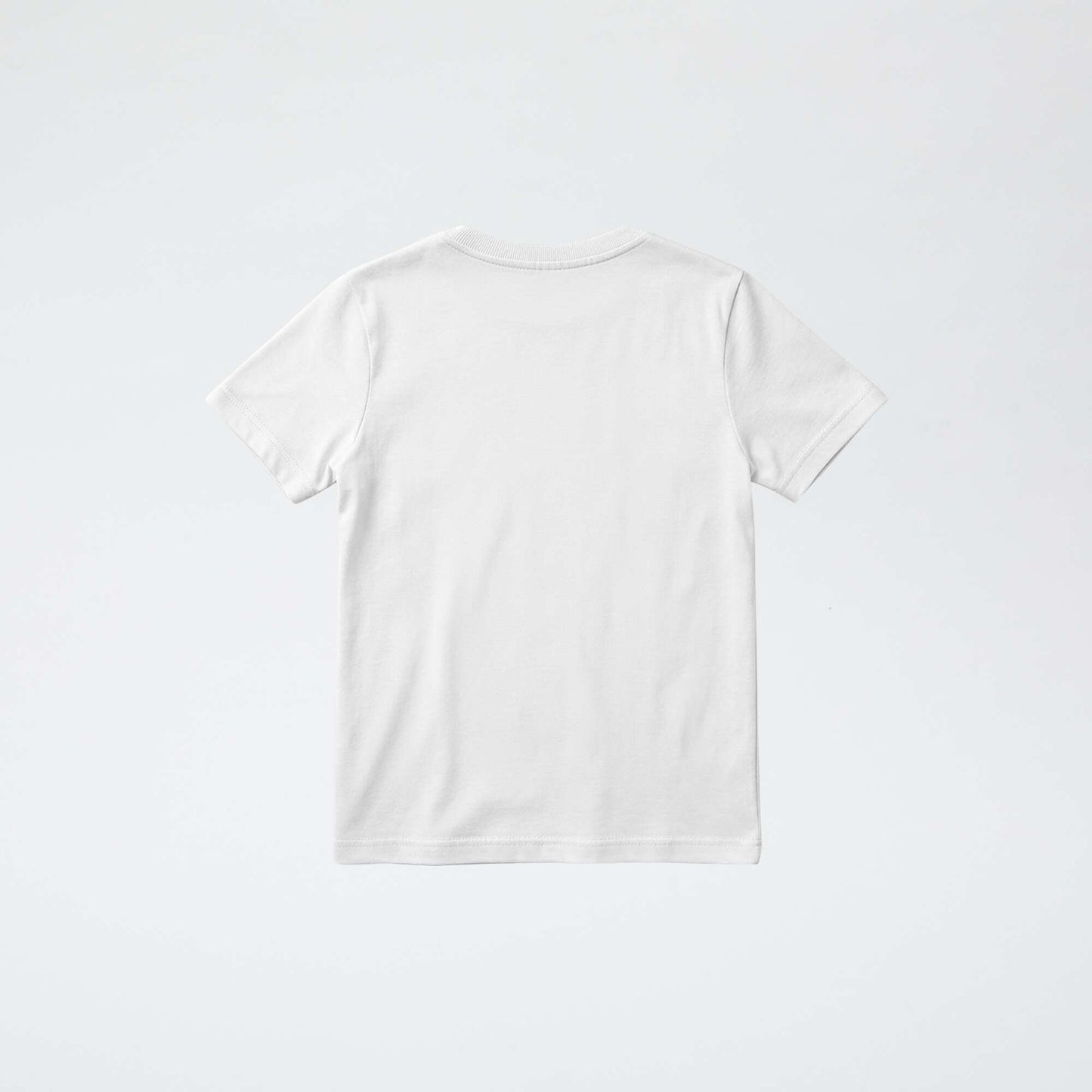 KPop Demon Hunters T-shirt WHITE