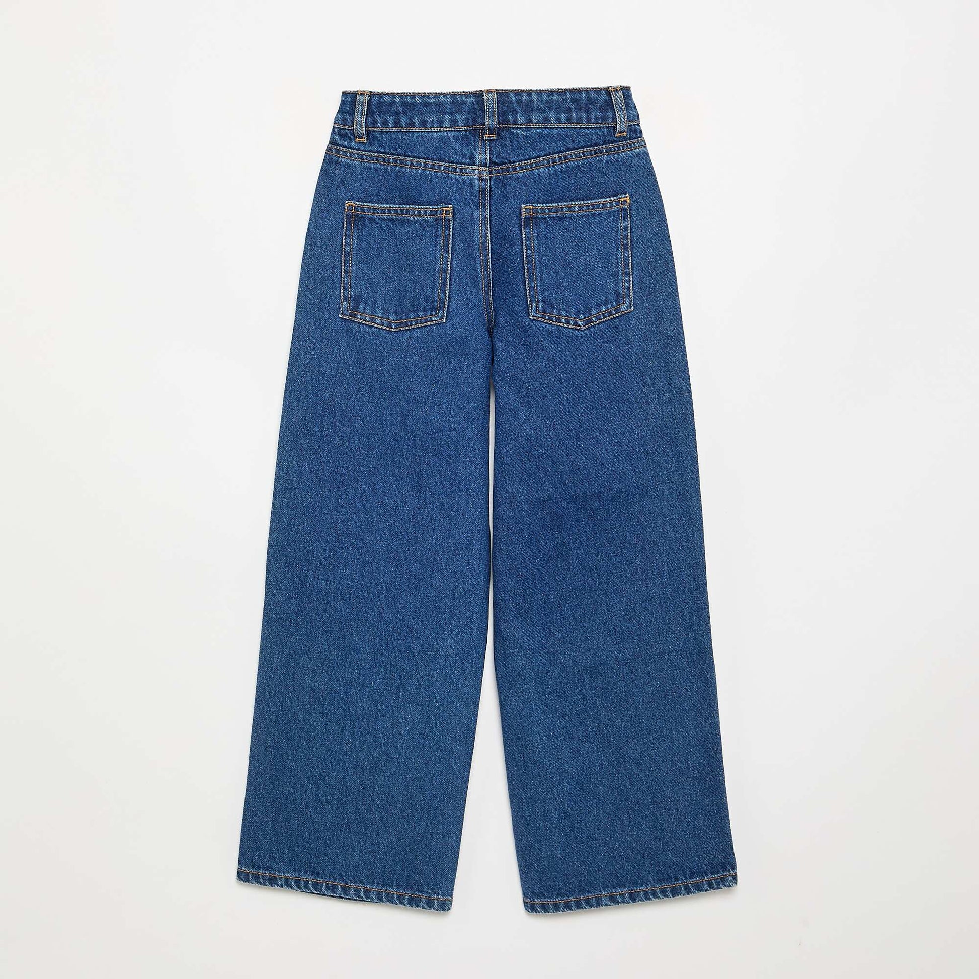 Disney 'Stitch' Pants BLUE