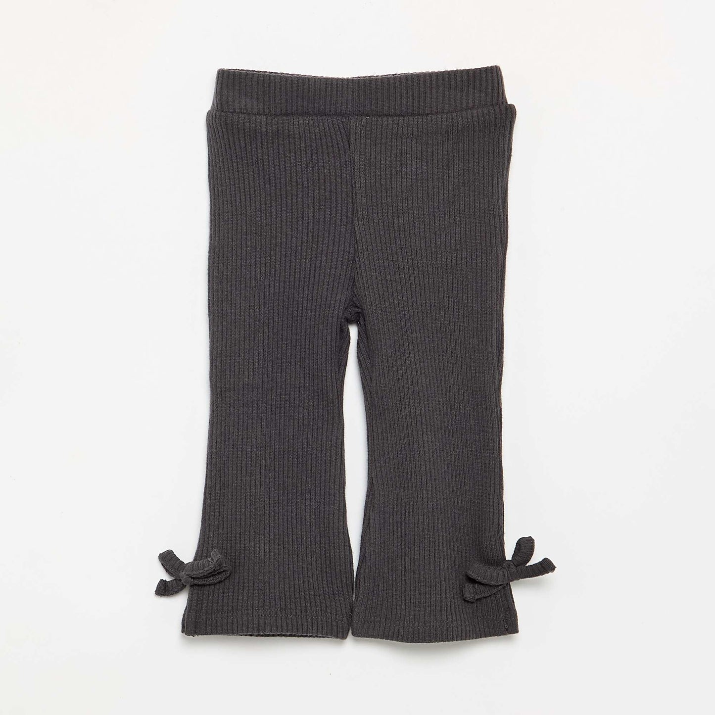 2-piece set - sweatshirt + pants BEIGE