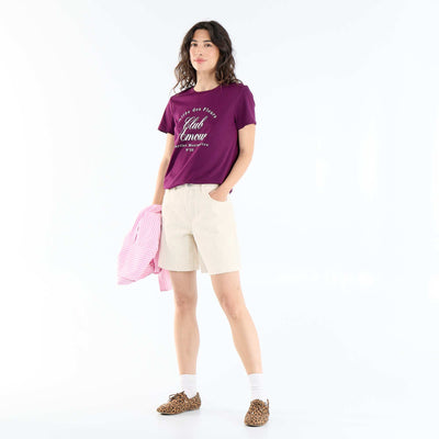 GHM60_1_ZC2