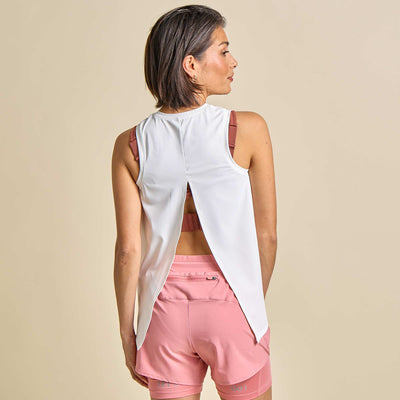 GHM91_1_ZC2