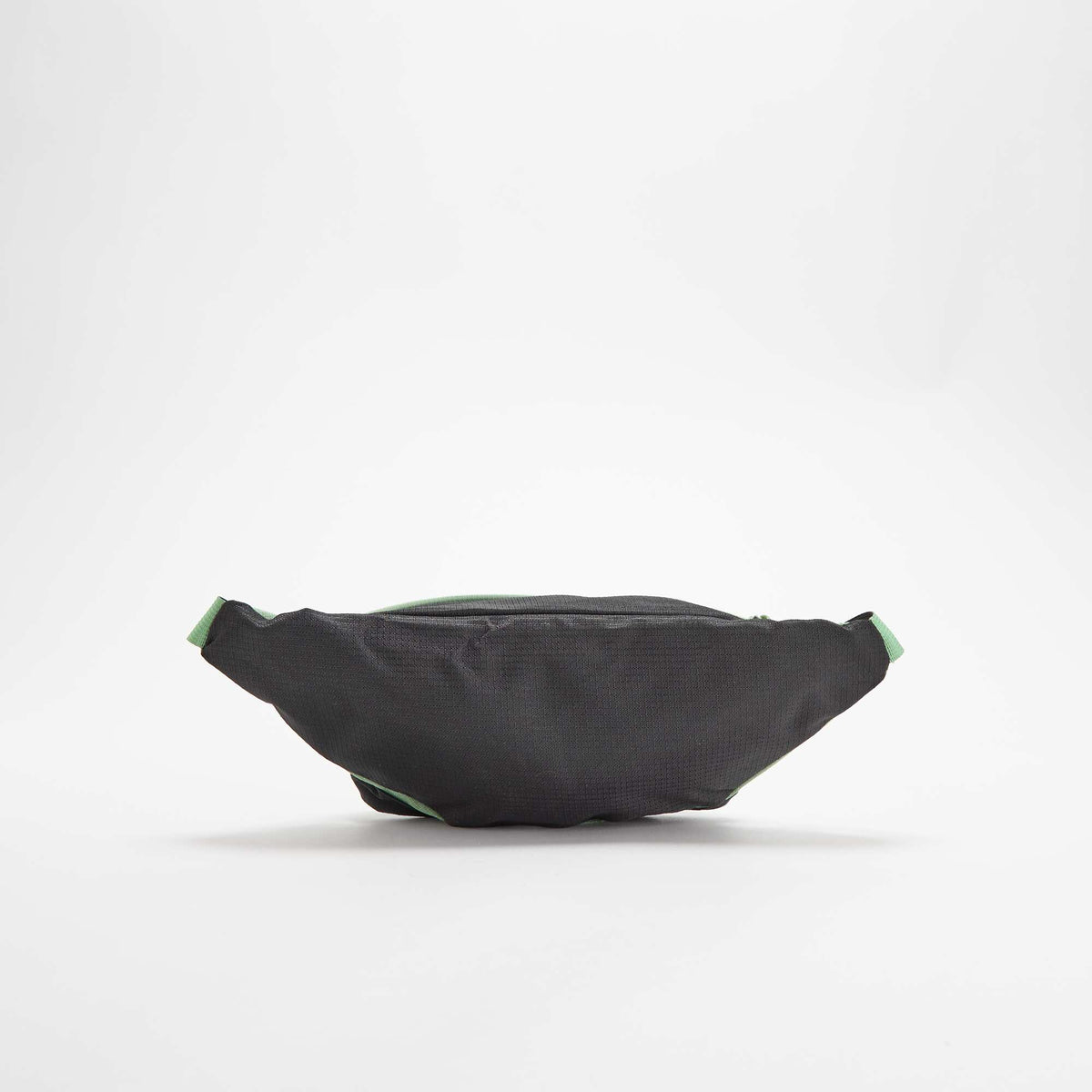 'Minecraft' Fanny Pack KHAKI