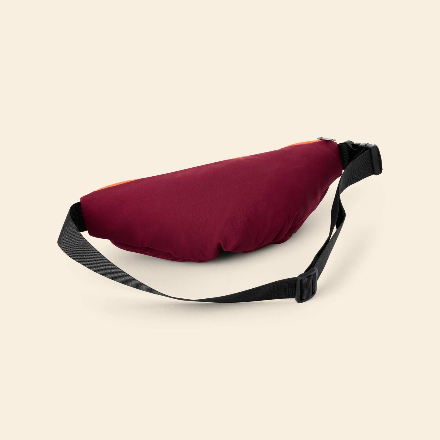 Sports Belt Bag RED