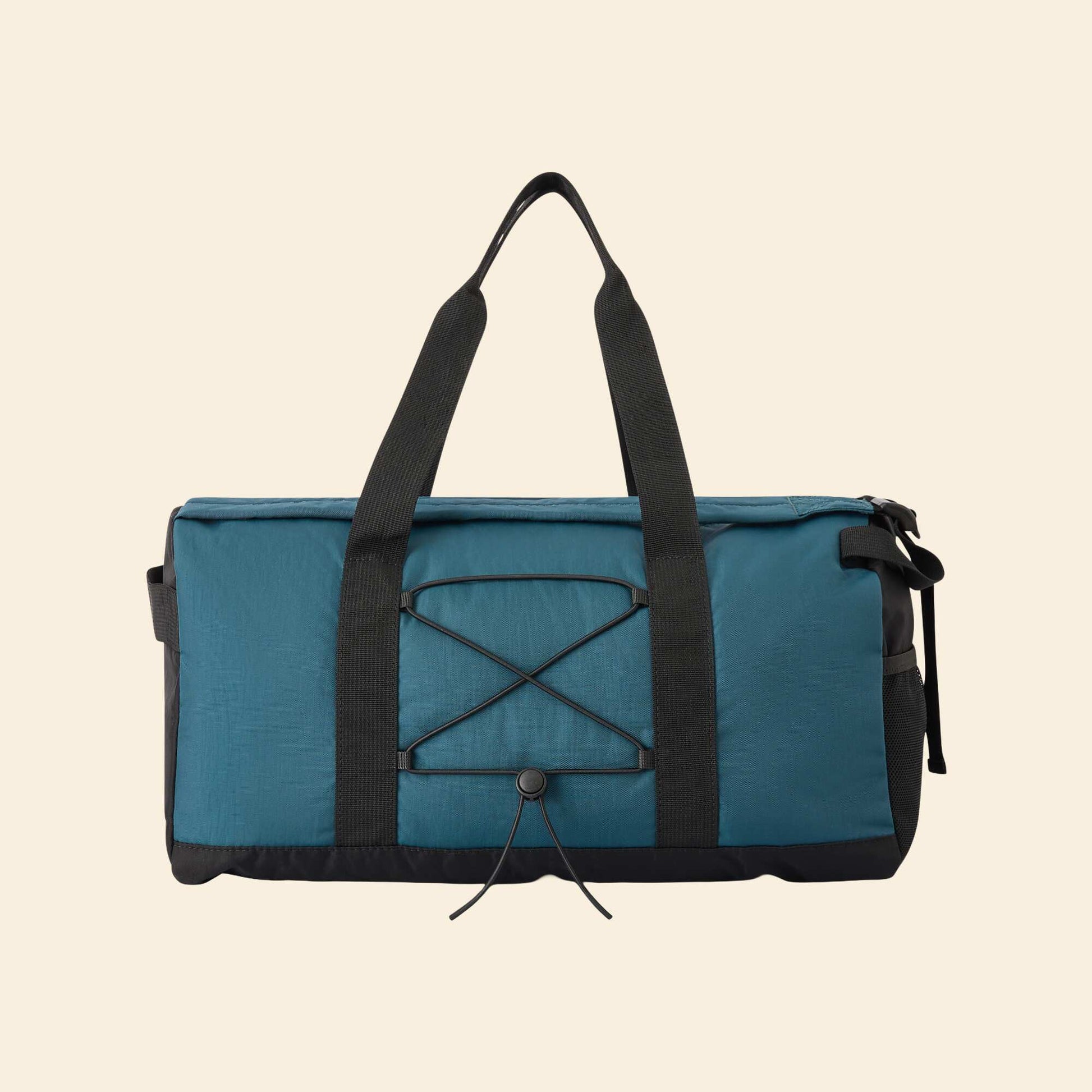 2-in-1 Sports Bag GREEN