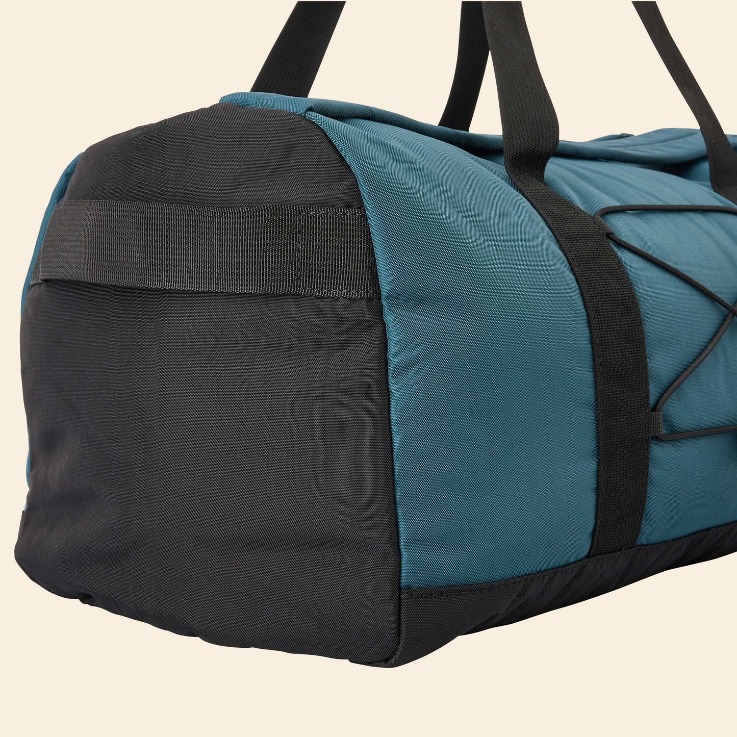 2-in-1 Sports Bag GREEN