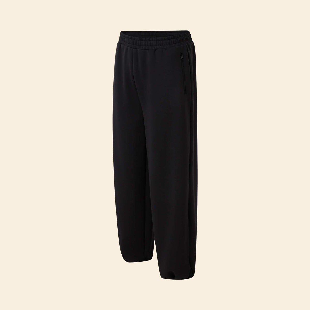 Sports Joggers GREY