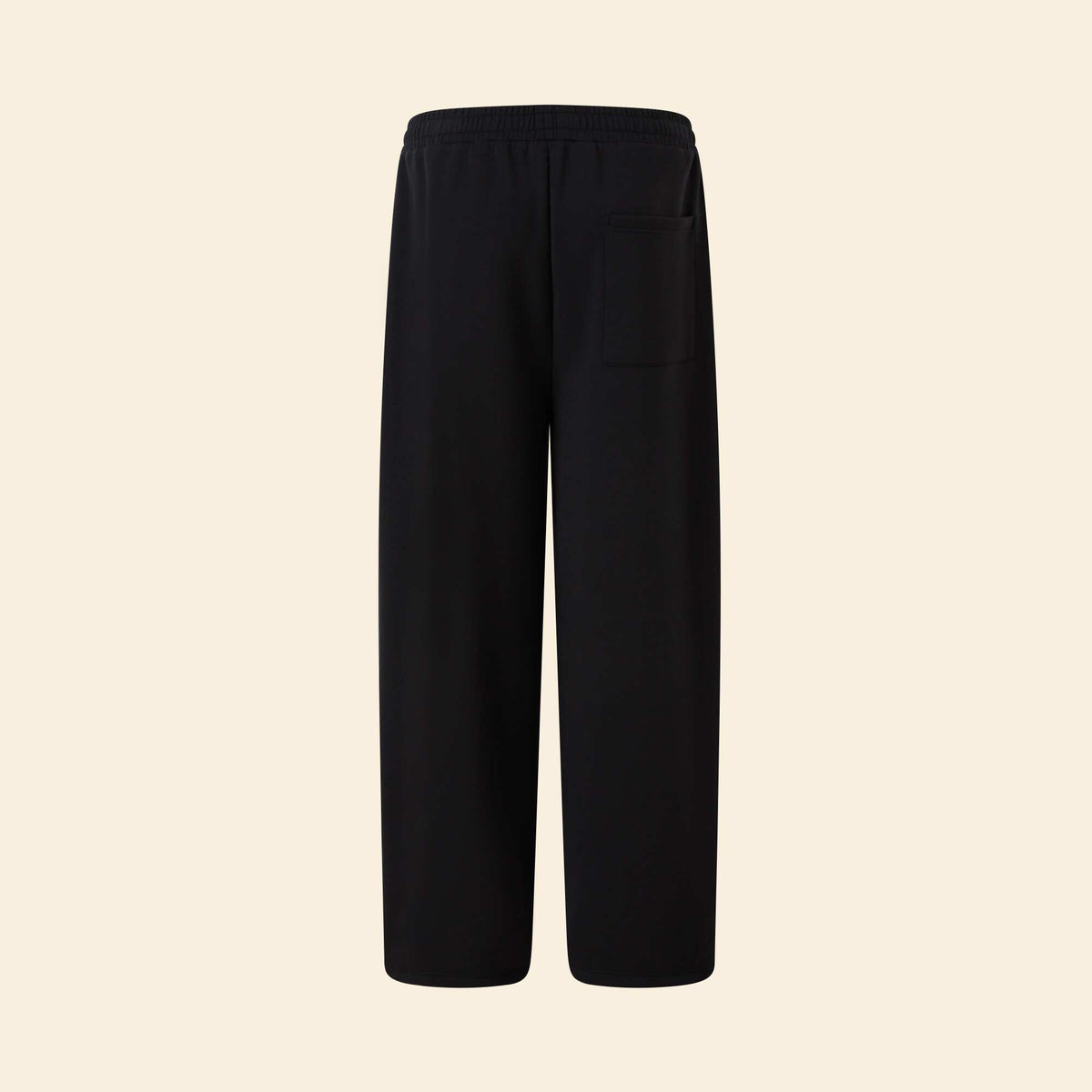 Sports Joggers GREY
