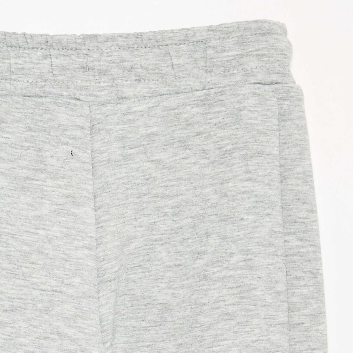 Jogger pants with pockets GREY