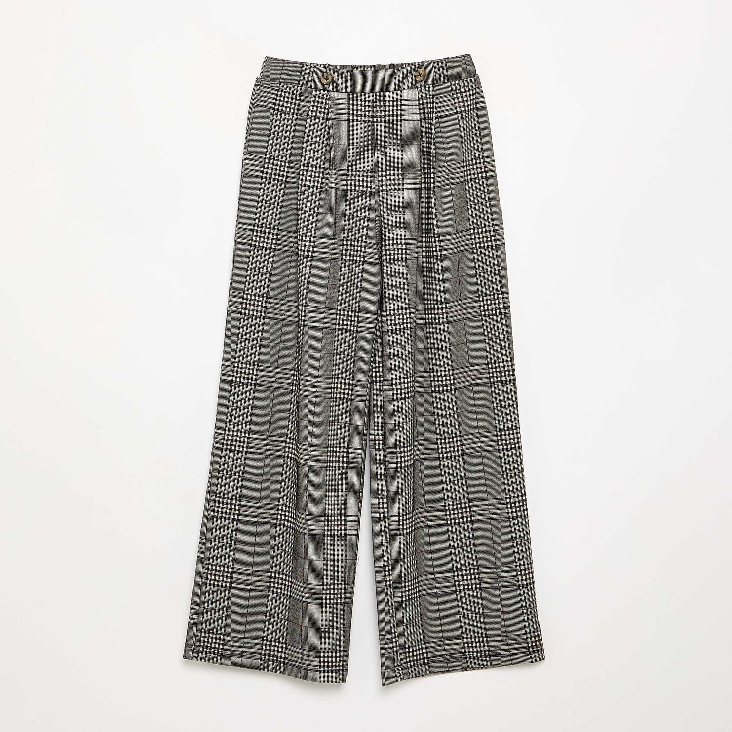Pants GREY