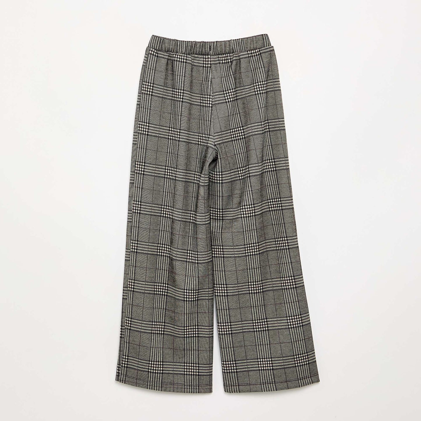 Pants GREY