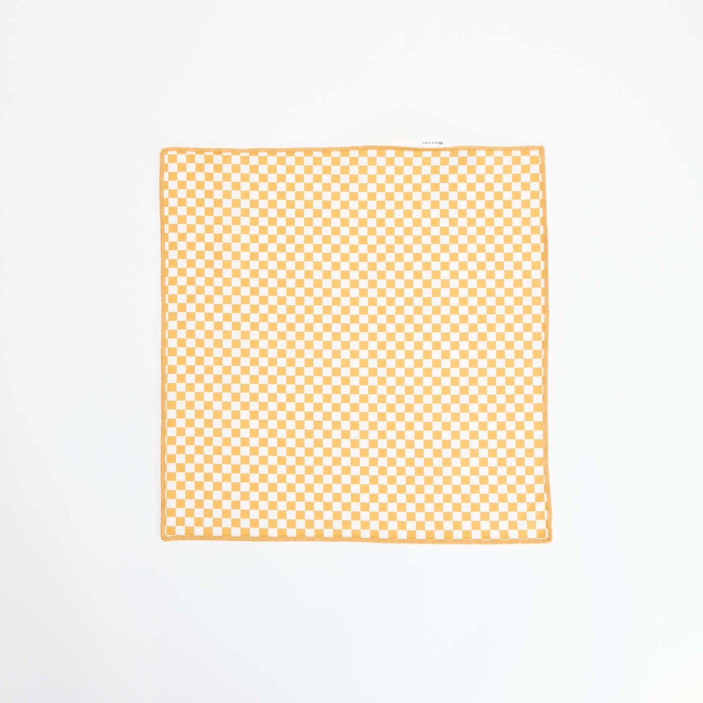 Set of 2 Napkins PINK