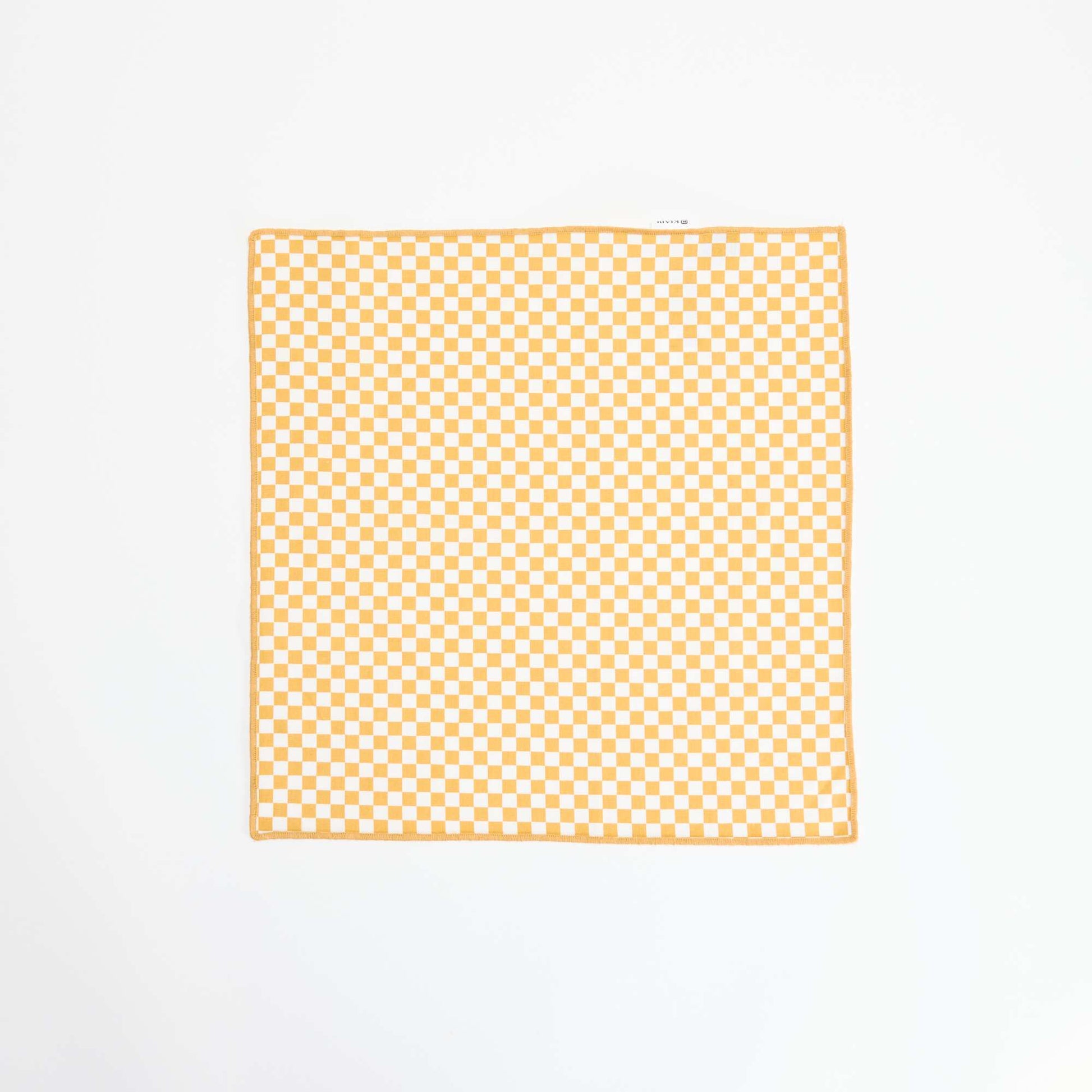 Set of 2 Napkins PINK