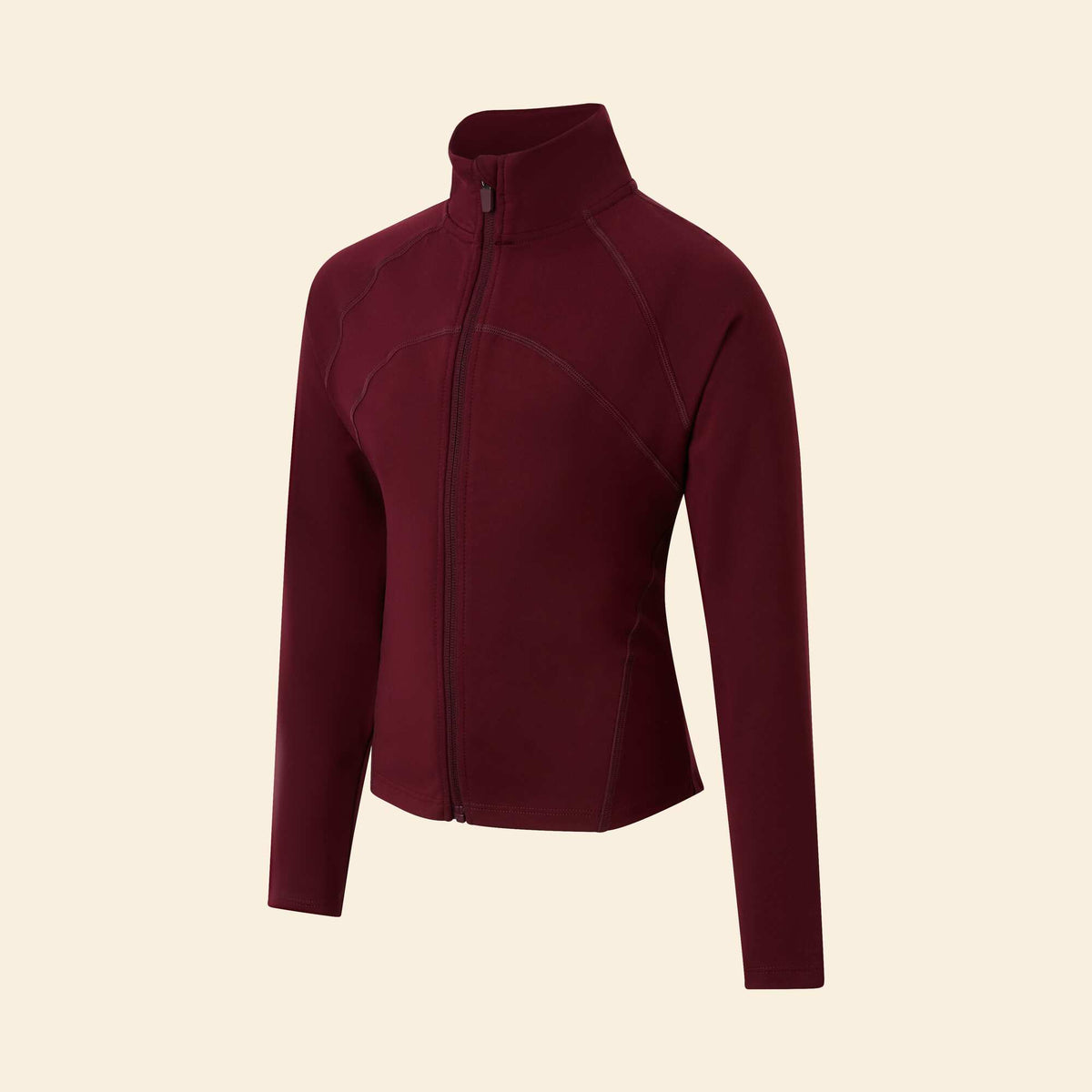 Multi-sport jacket RED