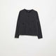 DARK GRAY / ANTHRACITE