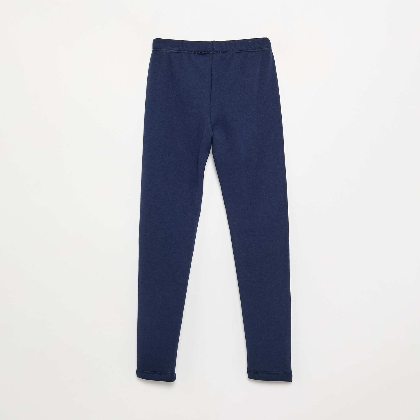 Disney 'Minnie' Leggings BLUE