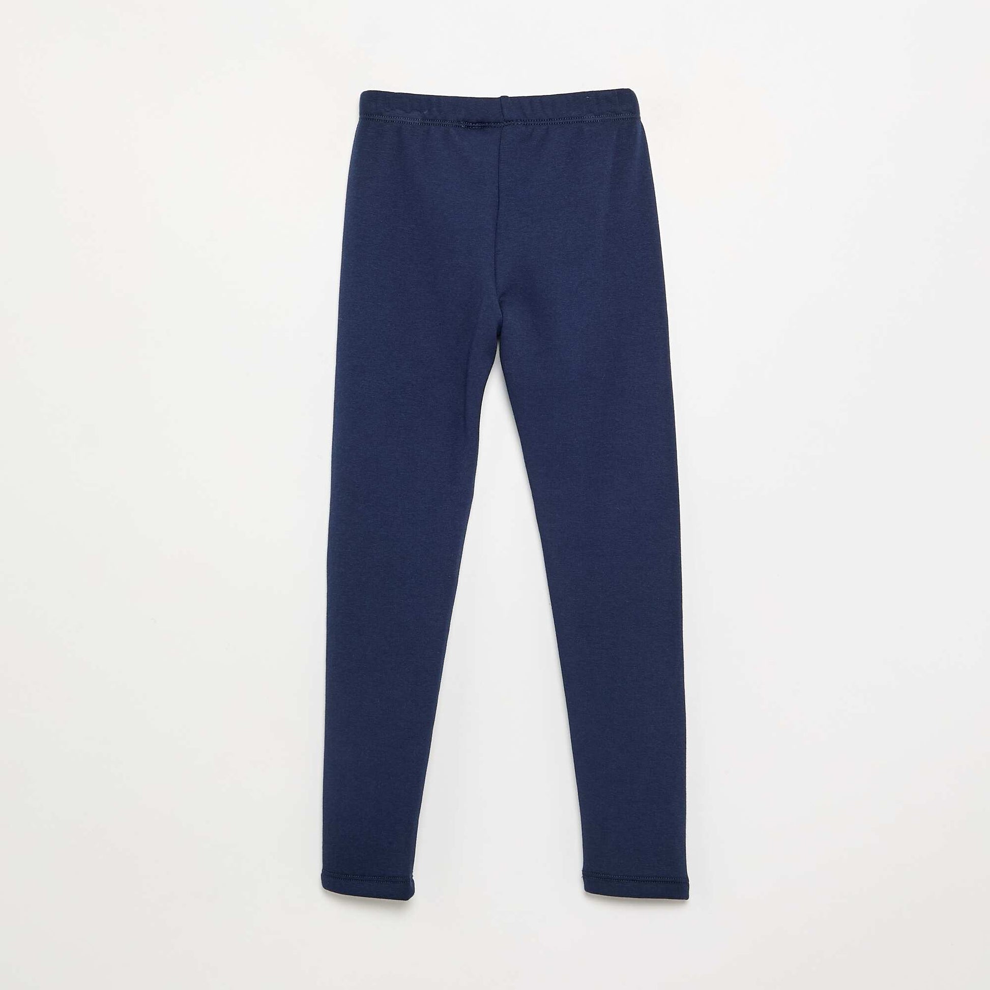 Disney 'Minnie' Leggings BLUE