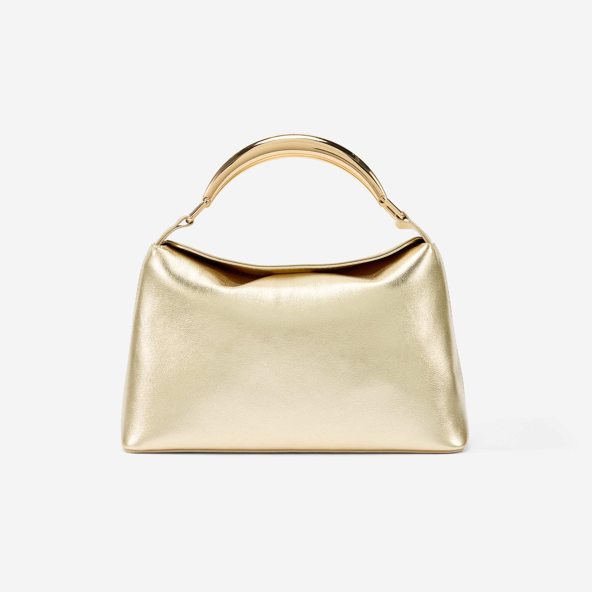 Shoulder Bag YELLOW