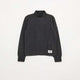 DARK GRAY / ANTHRACITE