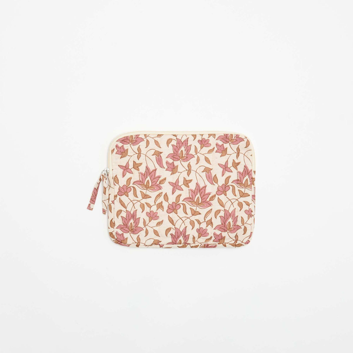 Tablet Sleeve PINK