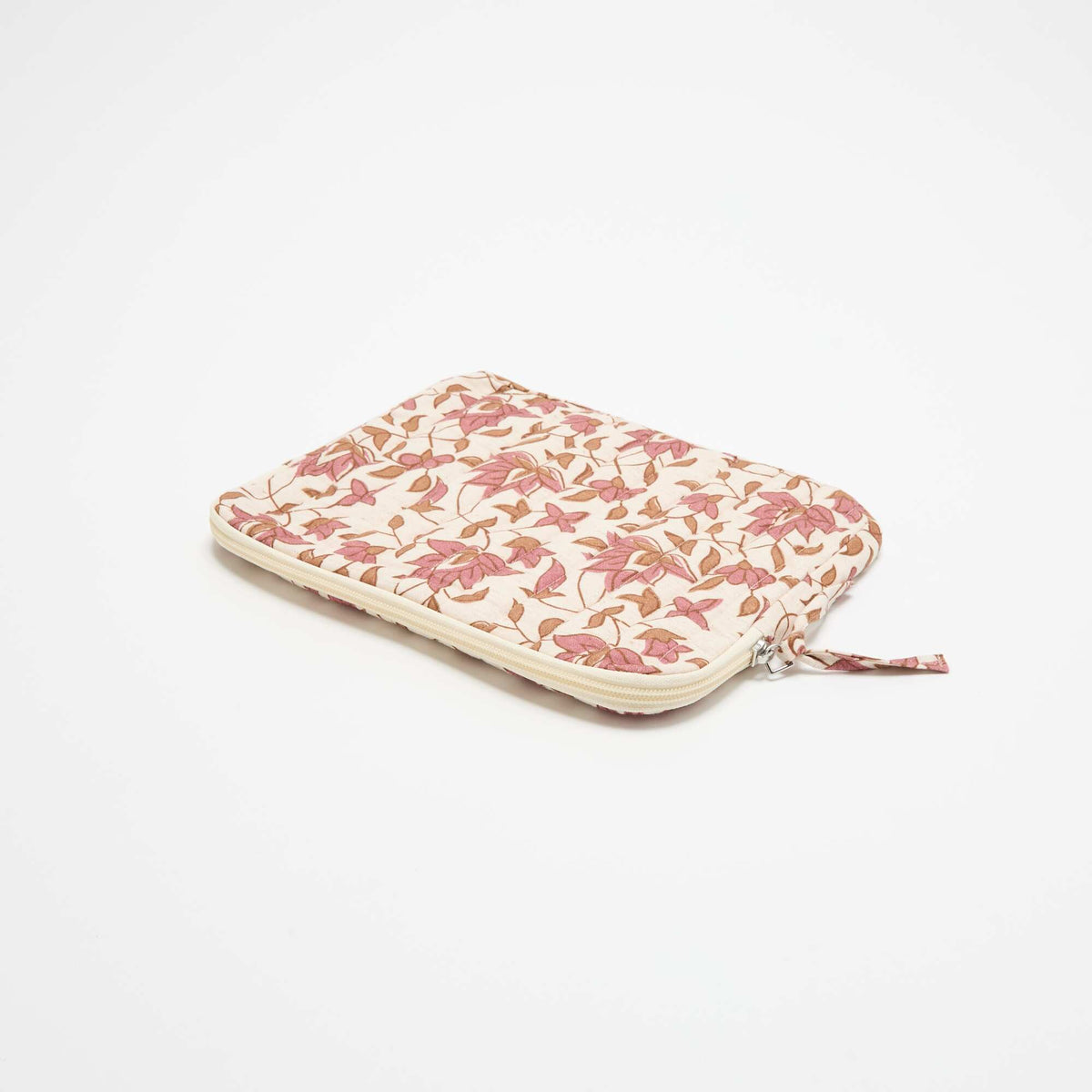 Tablet Sleeve PINK