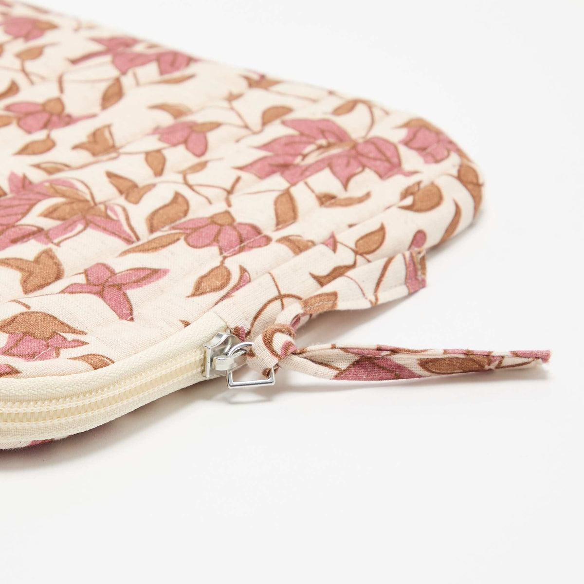 Tablet Sleeve PINK