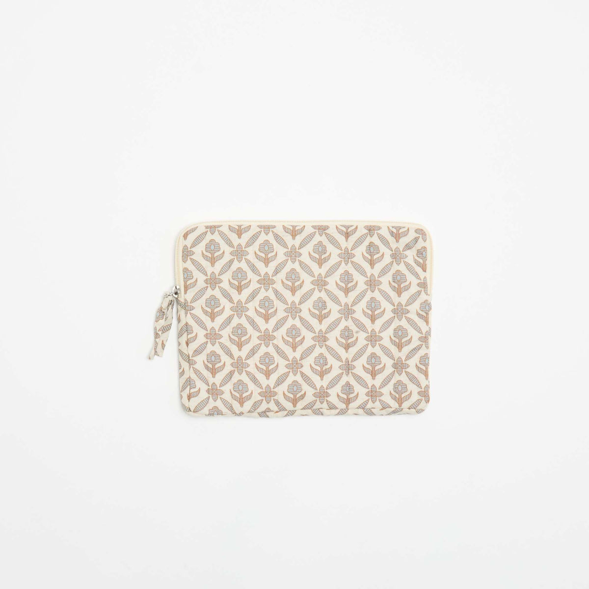 Tablet Sleeve ECRU
