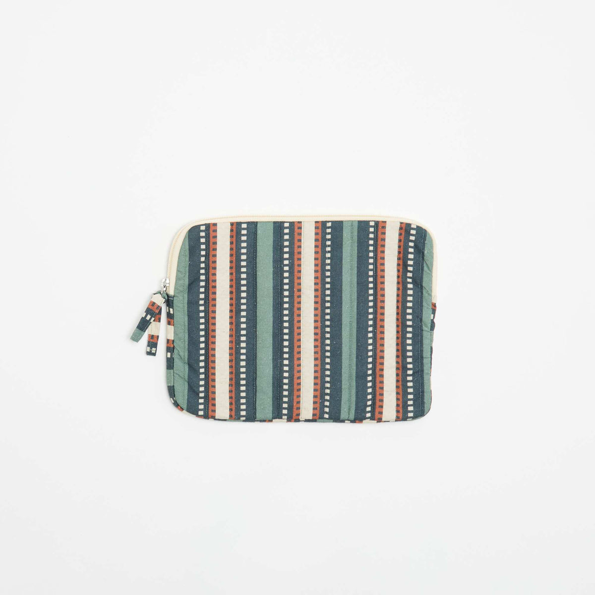 Tablet case ECRU