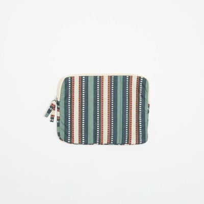 Tablet case ECRU