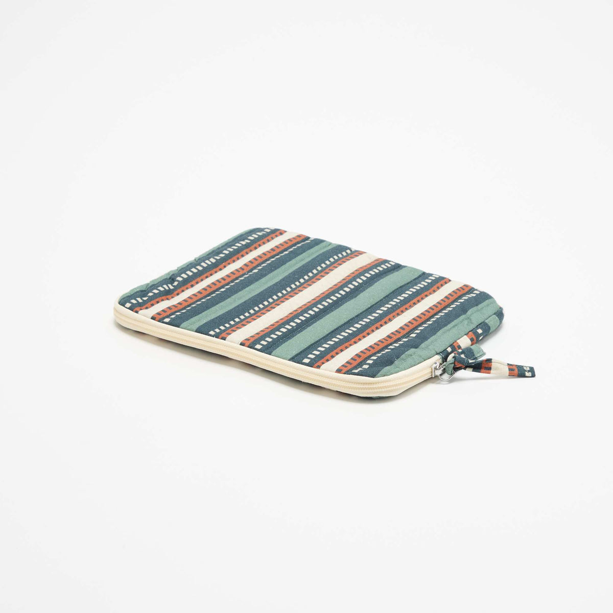 Tablet case ECRU