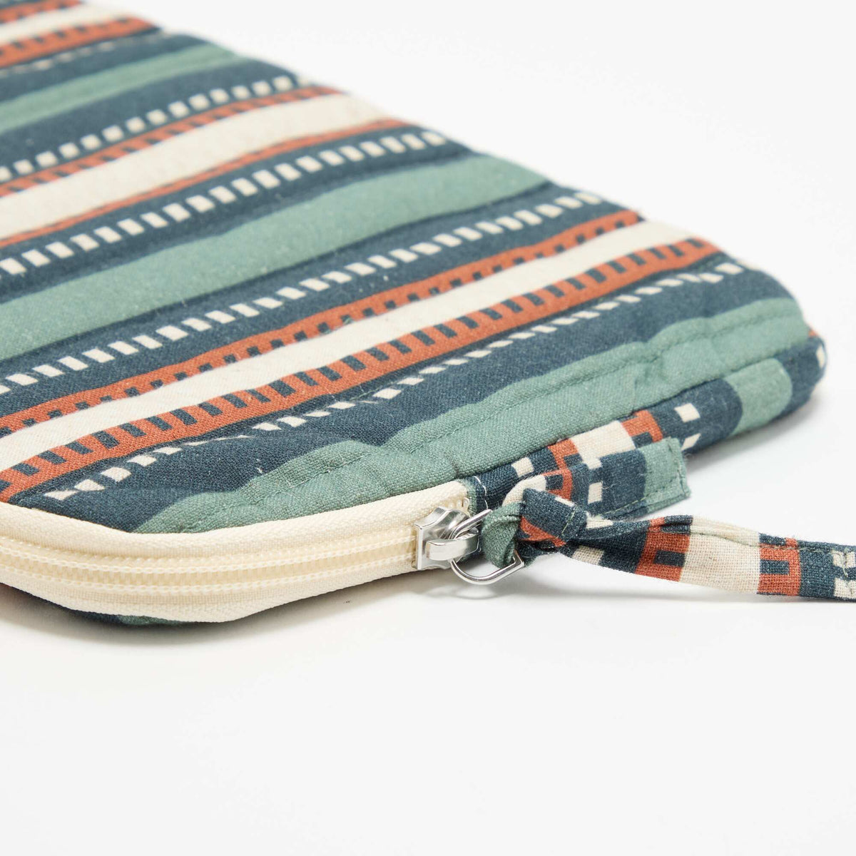 Tablet case ECRU