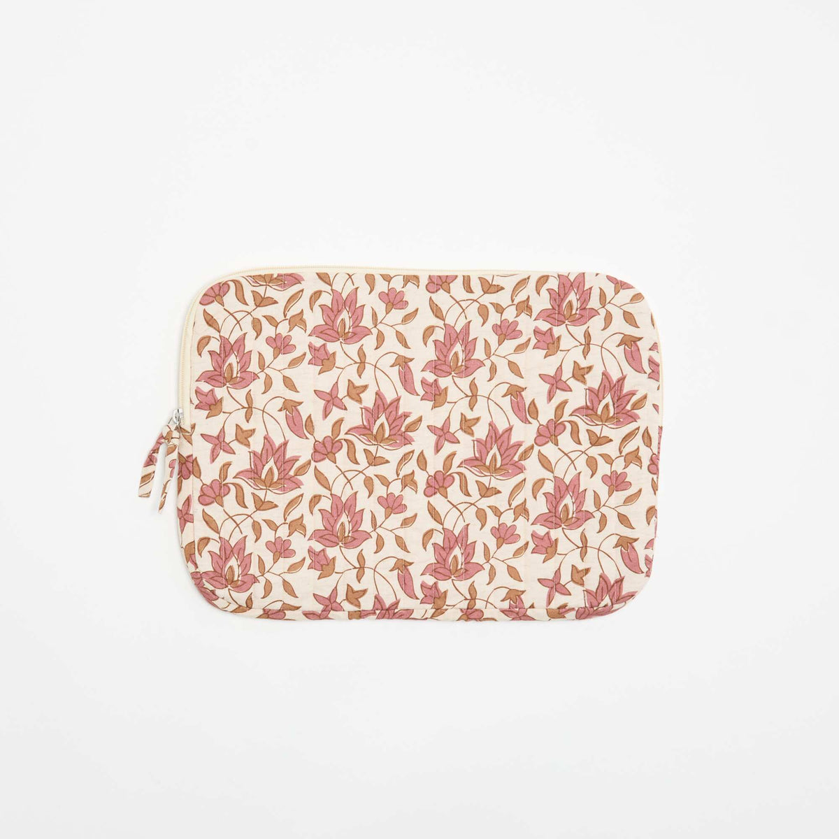 15-inch Laptop Sleeve PINK