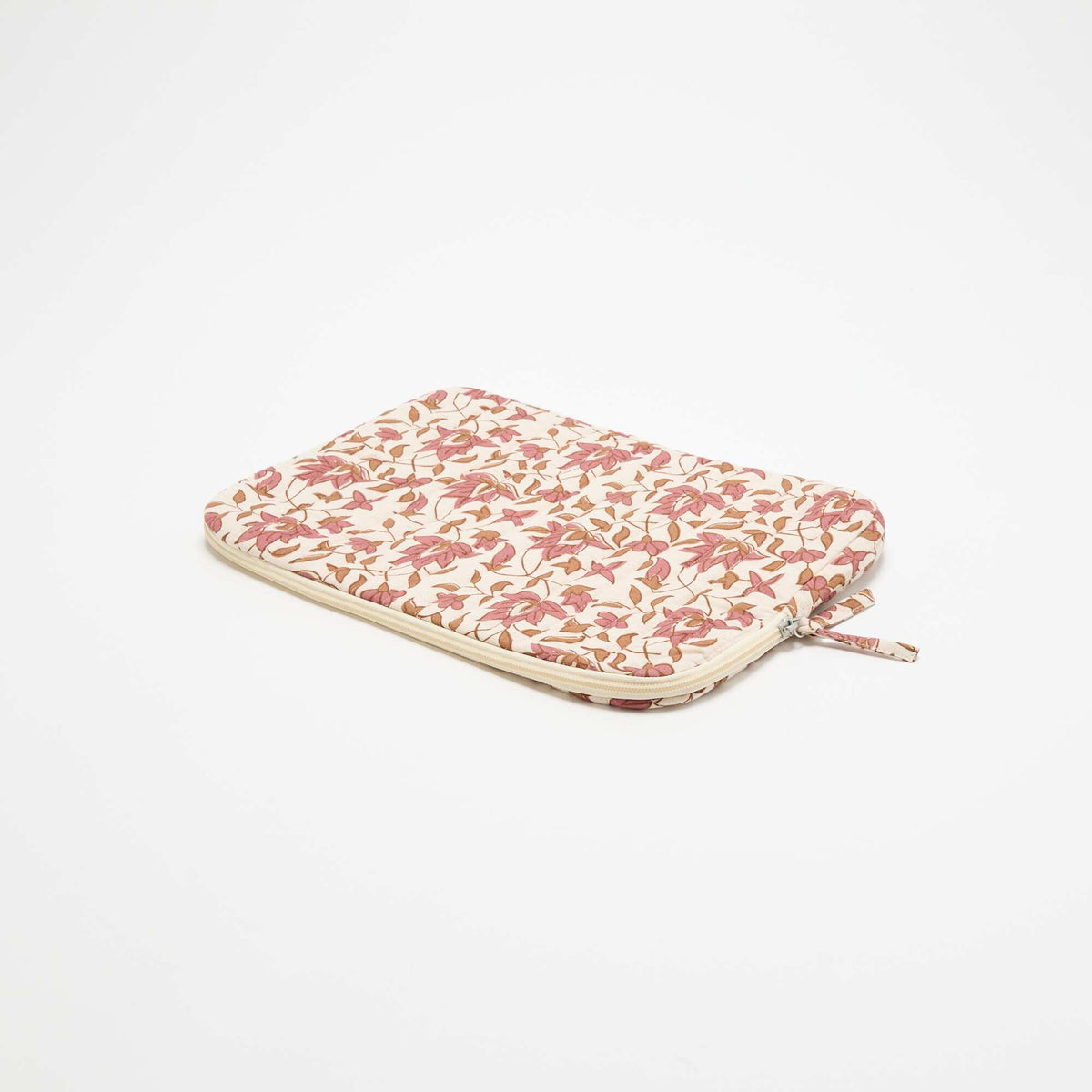 15-inch Laptop Sleeve PINK