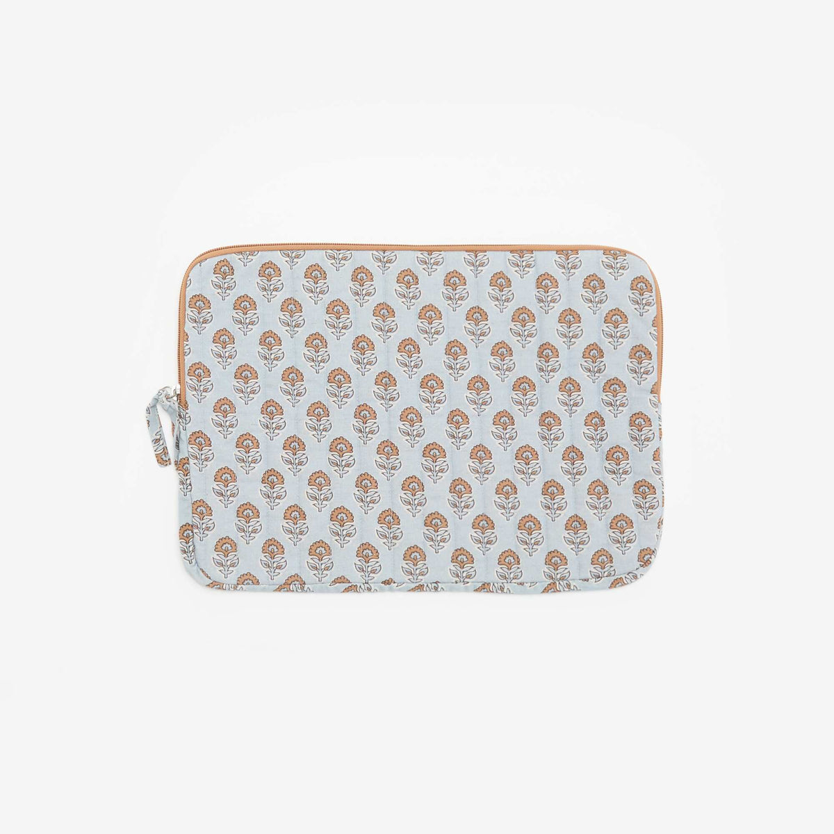 15-inch Laptop Sleeve BLUE