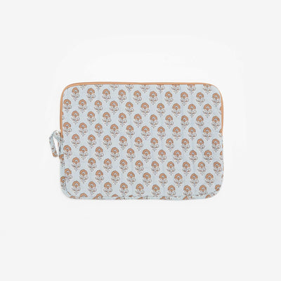 15-inch Laptop Sleeve BLUE