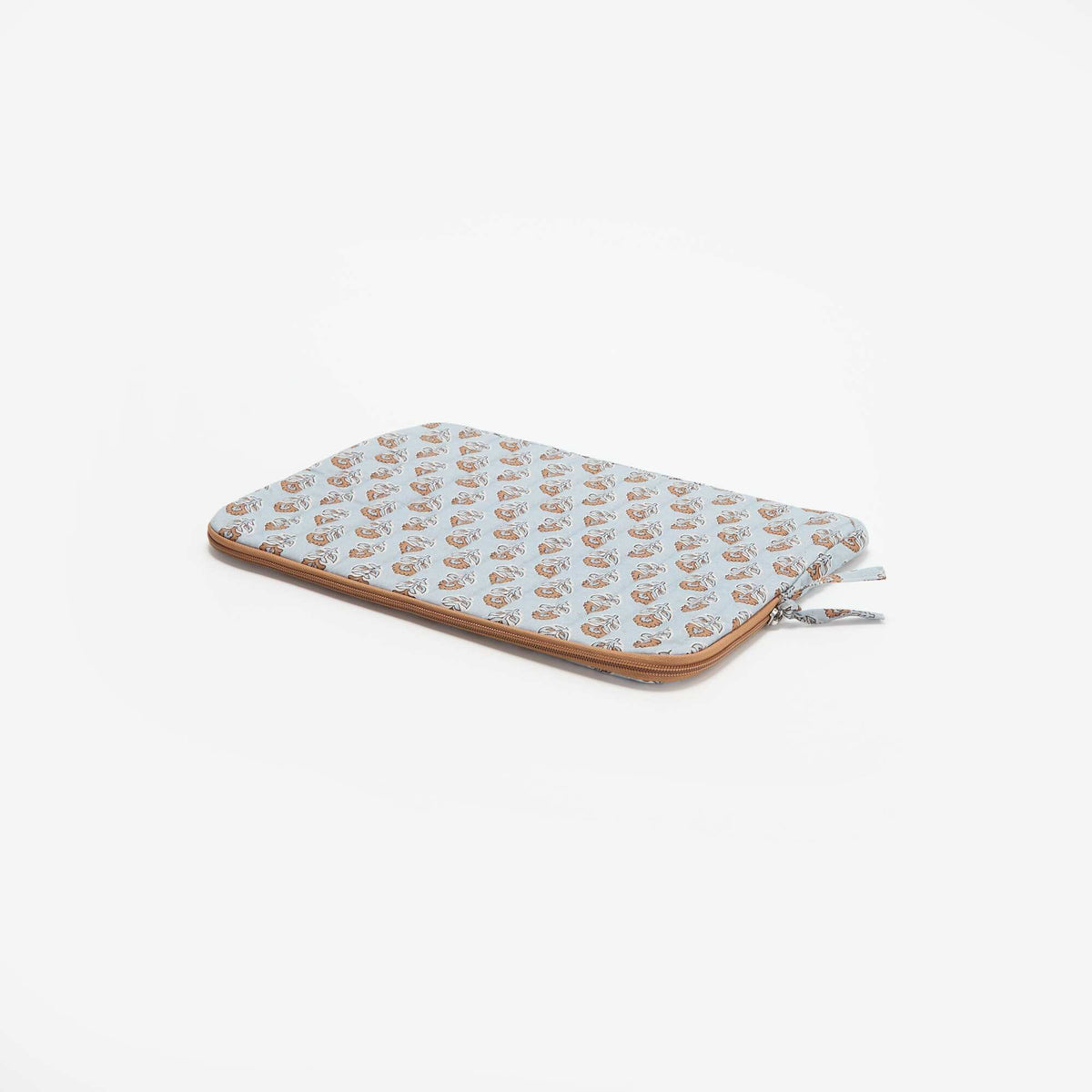 15-inch Laptop Sleeve BLUE