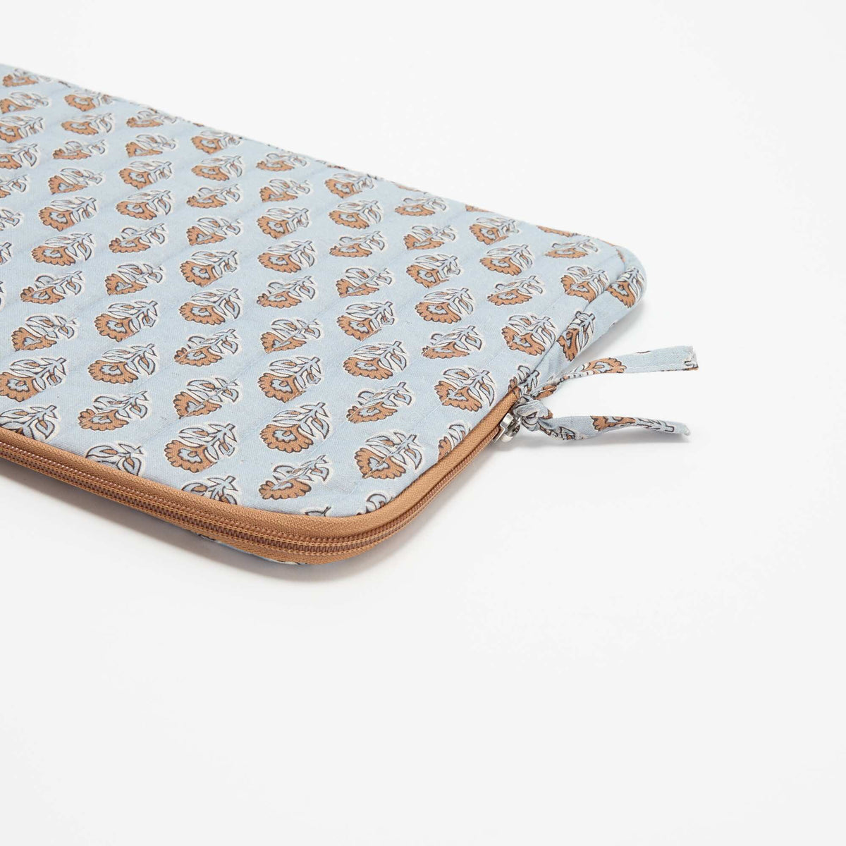 15-inch Laptop Sleeve BLUE