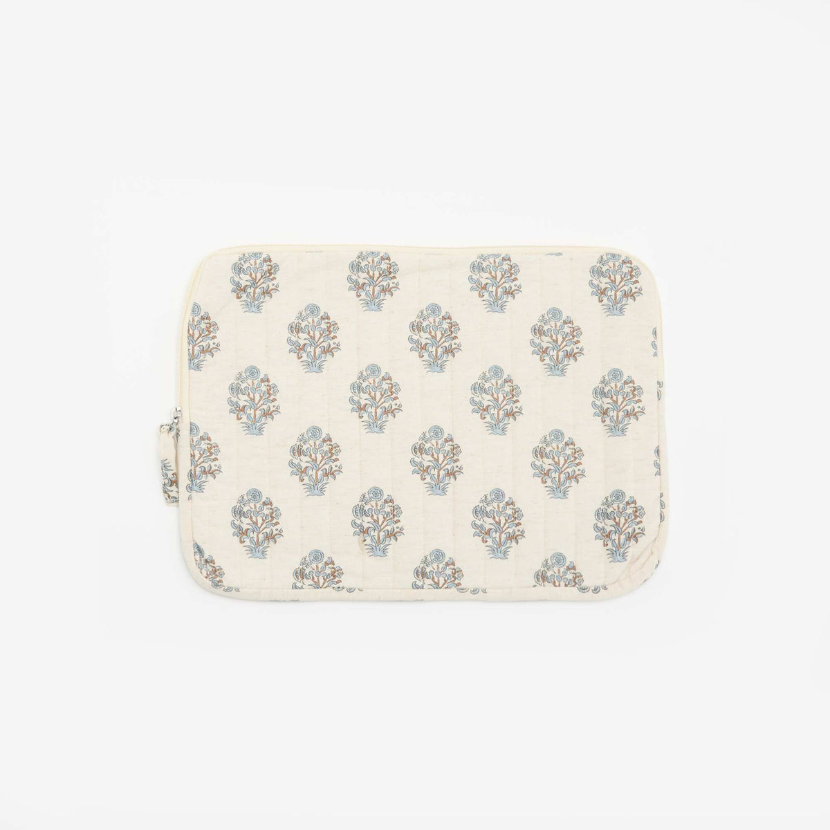 15-inch Laptop Sleeve BLUE