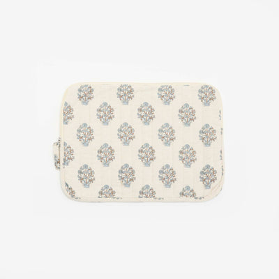 15-inch Laptop Sleeve BLUE